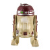Екшен-фігурка Hasbro Star Wars Revenge of the Sith R4-P17 (86760/85174)
