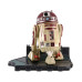 Екшен-фігурка Hasbro Star Wars Revenge of the Sith R4-P17 (86760/85174)