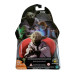 Екшен-фігурка Hasbro Star Wars Revenge of the Sith Holographic Yoda Kashyyyk Transmission (85732)