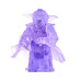 Екшен-фігурка Hasbro Star Wars Revenge of the Sith Holographic Yoda Kashyyyk Transmission (85732)