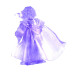 Екшен-фігурка Hasbro Star Wars Revenge of the Sith Holographic Yoda Kashyyyk Transmission (85732)