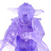 Екшен-фігурка Hasbro Star Wars Revenge of the Sith Holographic Yoda Kashyyyk Transmission (85732)