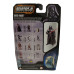 Екшен-фігурка Hasbro Darth Vader Star Wars Revenge Of The Sith Heroes & Villains The Saga Collection (87182/87181)