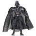 Екшен-фігурка Hasbro Darth Vader Star Wars Revenge Of The Sith Heroes & Villains The Saga Collection (87182/87181)