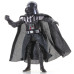 Екшен-фігурка Hasbro Darth Vader Star Wars Revenge Of The Sith Heroes & Villains The Saga Collection (87182/87181)