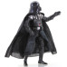 Екшен-фігурка Hasbro Darth Vader Star Wars Revenge Of The Sith Heroes & Villains The Saga Collection (87182/87181)