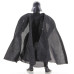 Екшен-фігурка Hasbro Darth Vader Star Wars Revenge Of The Sith Heroes & Villains The Saga Collection (87182/87181)
