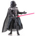 Екшен-фігурка Hasbro Darth Vader Star Wars Revenge Of The Sith Heroes & Villains The Saga Collection (87182/87181)