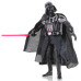 Екшен-фігурка Hasbro Darth Vader Star Wars Revenge Of The Sith Heroes & Villains The Saga Collection (87182/87181)