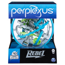 Лабіринт-головоломка Perplexus Rookie