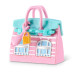 Mini Make. Fashion Bags: Міні набір-сюрприз «Стильні сумочки» у капсулі (серія 1)