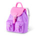 Mini Make. Fashion Bags: Міні набір-сюрприз «Стильні сумочки» у капсулі (серія 1)
