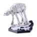 Mini Make. Star Wars: Міні набір-сюрприз «Зоряні Війни» у капсулі (серія 1)