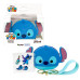 Дисплей колекційних сумочок серії Tsum Tsum - Стіч (8шт.)