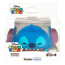 Дисплей колекційних сумочок серії Tsum Tsum - Стіч (8шт.)