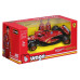 Автомодель - Ferrari Racing - SF-24 (1:43)