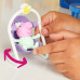 Ігровий набір Peppa Figurines – Великий родинний будинок Пеппи