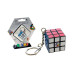 Міні-Головоломка Rubik's - Кубик 3*3 (З Кільцем)