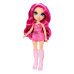Лялька Rainbow High серії My Fashion Style — Стелла