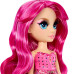 Лялька Rainbow High серії My Fashion Style — Стелла