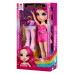 Лялька Rainbow High серії My Fashion Style — Стелла