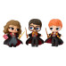 Ігровий набір з лялькою L.O.L. Surprise! серії Loves Harry Potter