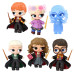 Ігровий набір з лялькою L.O.L. Surprise! серії Loves Harry Potter