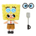 Ігровий набір з лялькою L.O.L. Surprise! серії Loves SpongeBob SquarePants