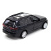 Автомодель - BMW X7 (черный)