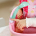 Автоматична ванночка для ляльки Baby Born – Казкове купання