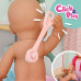 Автоматична ванночка для ляльки Baby Born – Казкове купання
