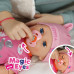 Лялька Baby Born серії Click and Play – Емма