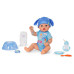 Лялька Baby Born серії Click and Play – Джонас
