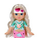 Лялька Baby Born серії Glam Up – Русалонька Спаркл (28 см)