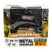 Автомобіль Off-Road Crawler З Р/К - Super Speed