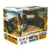 Автомобіль Off-Road Crawler З Р/К - Super Speed