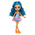 Лялька Rainbow High серії My Fashion Style — Скайлер