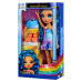 Лялька Rainbow High серії My Fashion Style — Скайлер