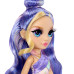 Лялька Rainbow High серії My Fashion Style — Віолетта