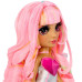 Лялька Rainbow High серії My Fashion Style — Кіа