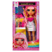Лялька Rainbow High серії My Fashion Style — Кіа