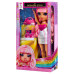 Лялька Rainbow High серії My Fashion Style — Кіа