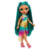 Лялька Rainbow High серії My Fashion Style — Джуел