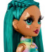 Лялька Rainbow High серії My Fashion Style — Джуел