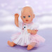 Одяг для ляльки Baby Born – Сукня з лебедем (43 см)