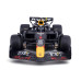 Авто-конструктор – Oracle Red Bull Racing RB20 (2024) (1:24)