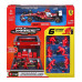 Ігровий набір - Pit Pass Ferrari SF-25 (1:43)