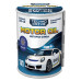 Ігровий набір Motor Oil - Автосервіс з мінімоделлю Зміни Колір (в асорт.)