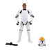Ігровий набір Hasbro Star Wars Movie Heroes Attack Of The Clones 501st Legion Attack Dropship With Clone Pilot & Battle Droid (A0921/A0918)
