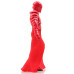 Екшен-фігурка Hasbro Star Wars The Last Jedi The Black Series Elite Praetorian Guard (C3621/B4054)